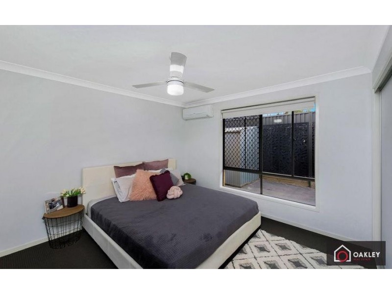 15 Darug Avenue, Glenmore Park NSW 2745