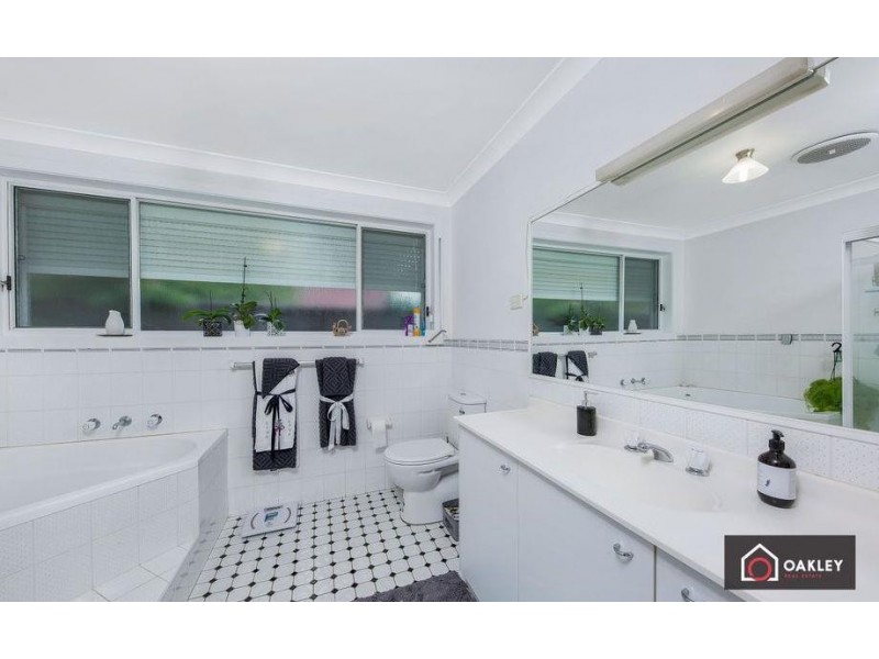 51 Pottery Circuit, Woodcroft NSW 2767