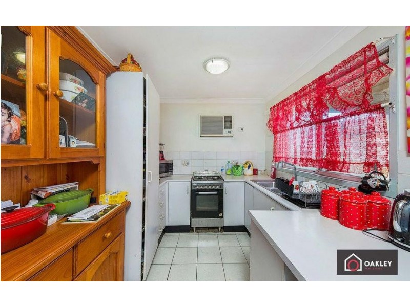 6 Daniela Place, Blacktown NSW 2148