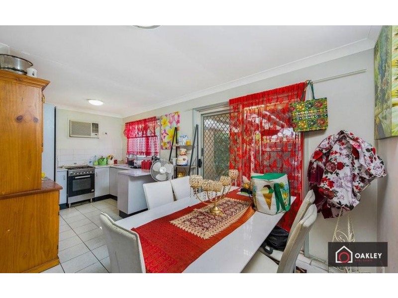 6 Daniela Place, Blacktown NSW 2148