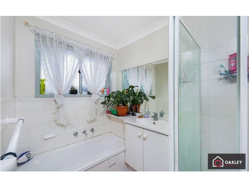 6 Daniela Place, Blacktown NSW 2148