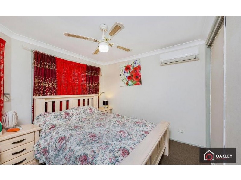 6 Daniela Place, Blacktown NSW 2148