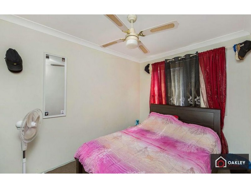 6 Daniela Place, Blacktown NSW 2148