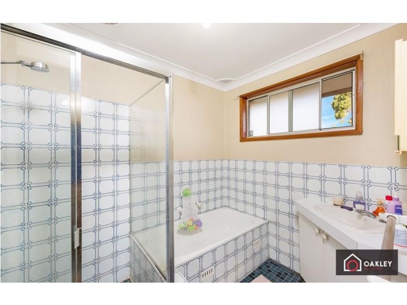 8 Falmouth Road, Marayong NSW 2148