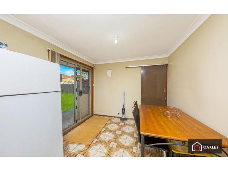 8 Falmouth Road, Marayong NSW 2148