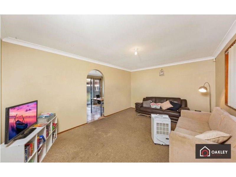 8 Falmouth Road, Marayong NSW 2148