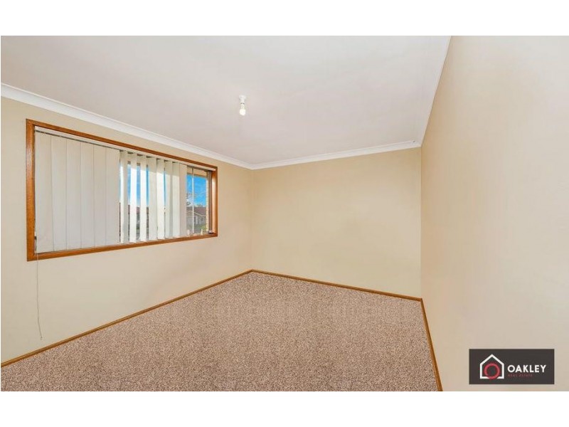 8 Falmouth Road, Marayong NSW 2148