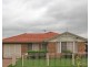 10 Glenview Grove, Glendenning NSW 2761