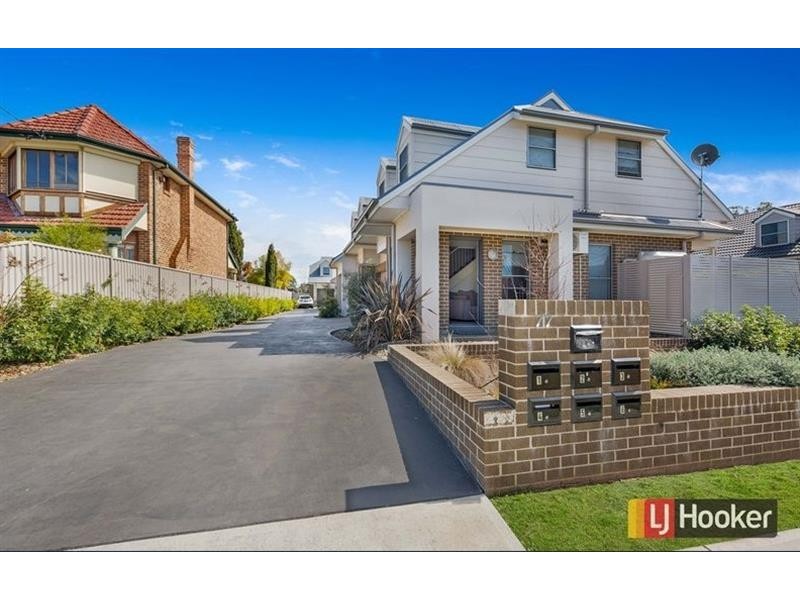 2/77 Australia Street, St Marys NSW 2760