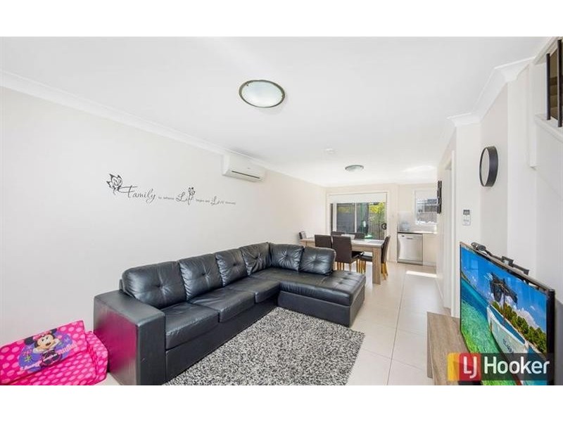 2/77 Australia Street, St Marys NSW 2760