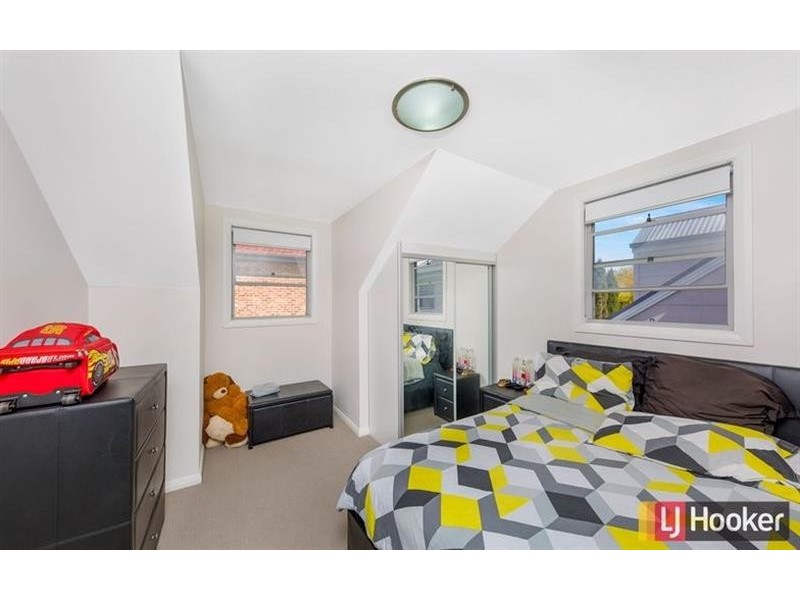 2/77 Australia Street, St Marys NSW 2760