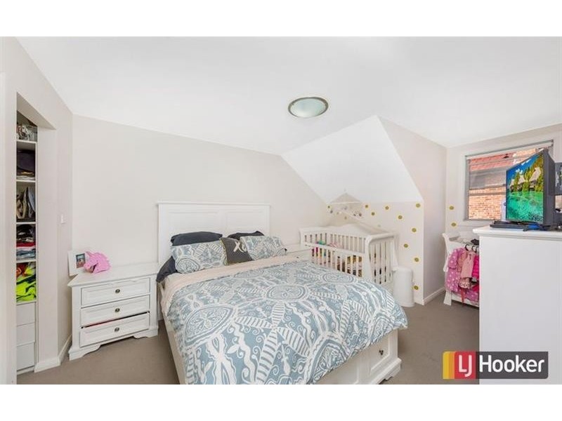 2/77 Australia Street, St Marys NSW 2760