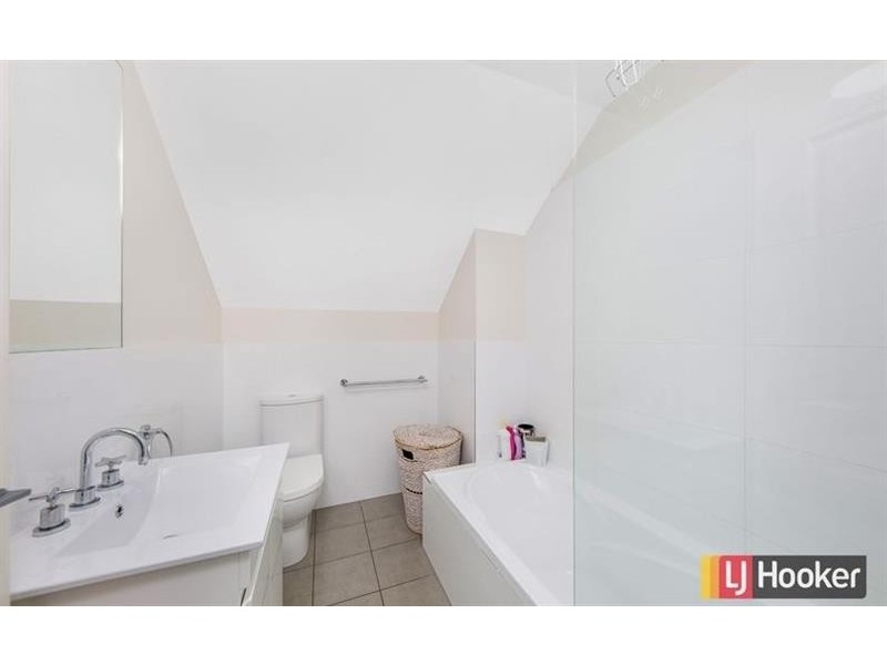 2/77 Australia Street, St Marys NSW 2760