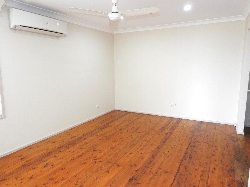 22 Moir Street, Smithfield NSW 2164