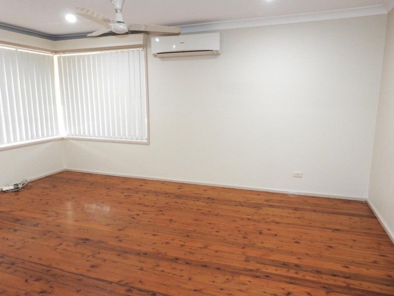 22 Moir Street, Smithfield NSW 2164