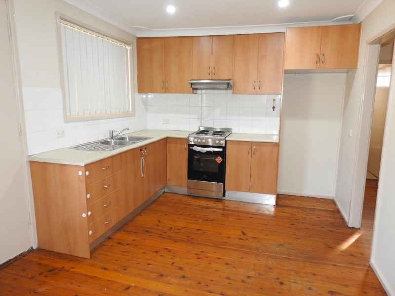 22 Moir Street, Smithfield NSW 2164