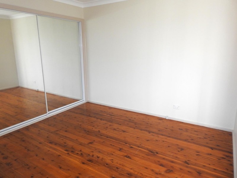 22 Moir Street, Smithfield NSW 2164