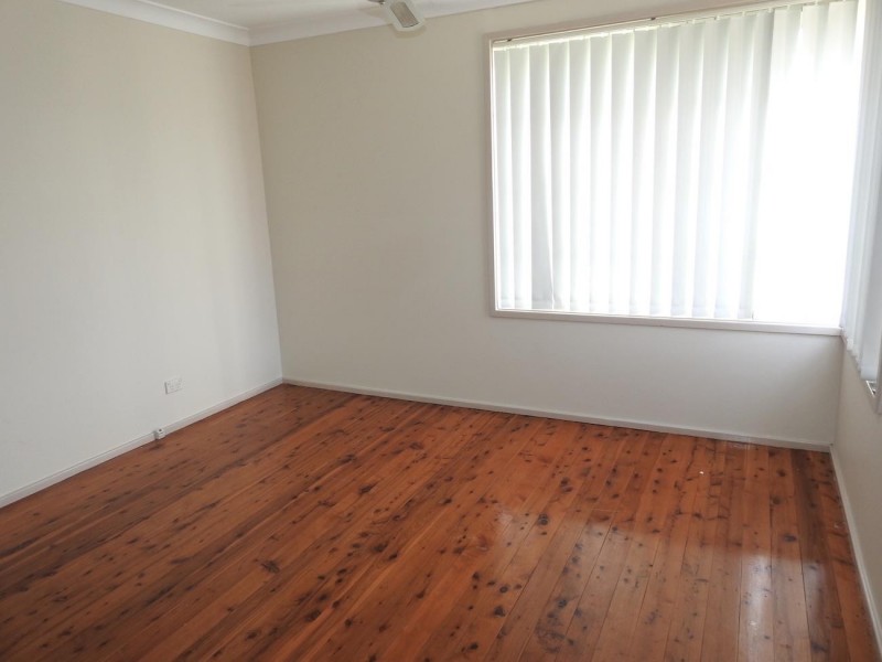 22 Moir Street, Smithfield NSW 2164