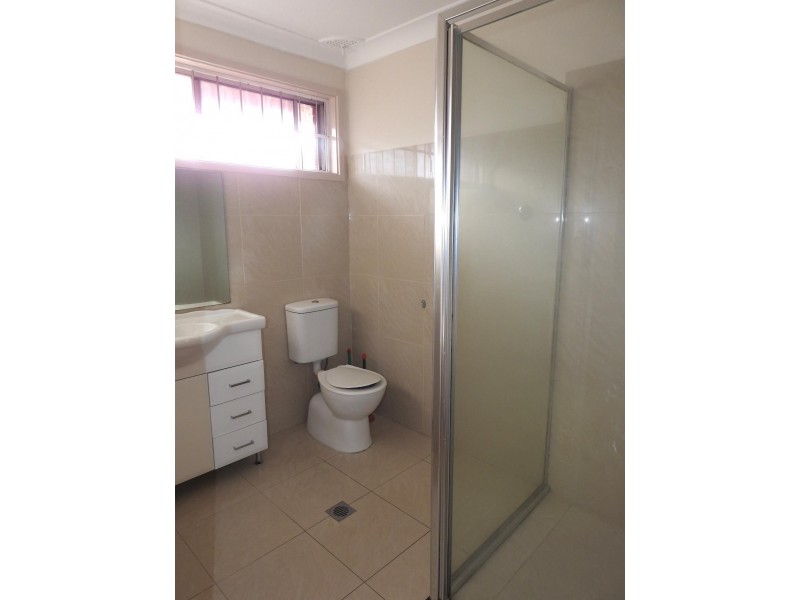 22 Moir Street, Smithfield NSW 2164