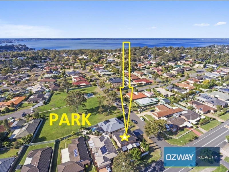 47 Dean Avenue, Kanwal NSW 2259