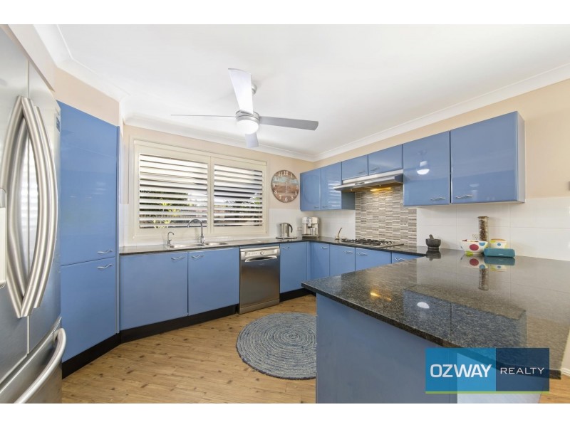 47 Dean Avenue, Kanwal NSW 2259