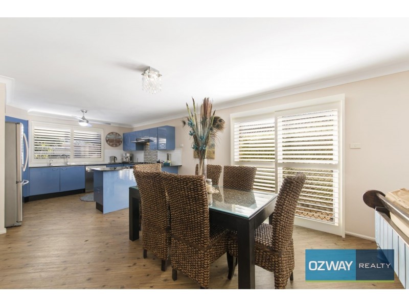 47 Dean Avenue, Kanwal NSW 2259