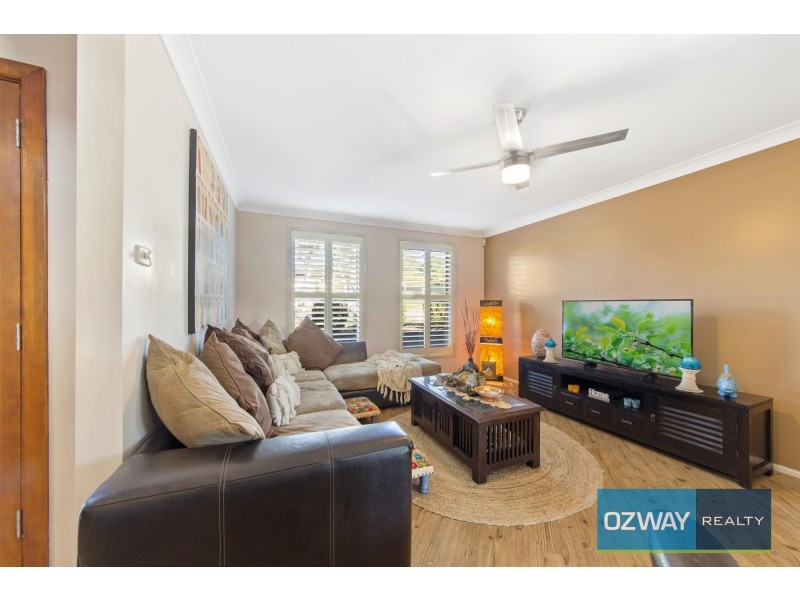 47 Dean Avenue, Kanwal NSW 2259