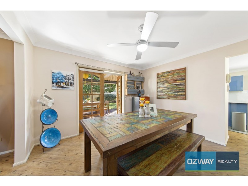 47 Dean Avenue, Kanwal NSW 2259