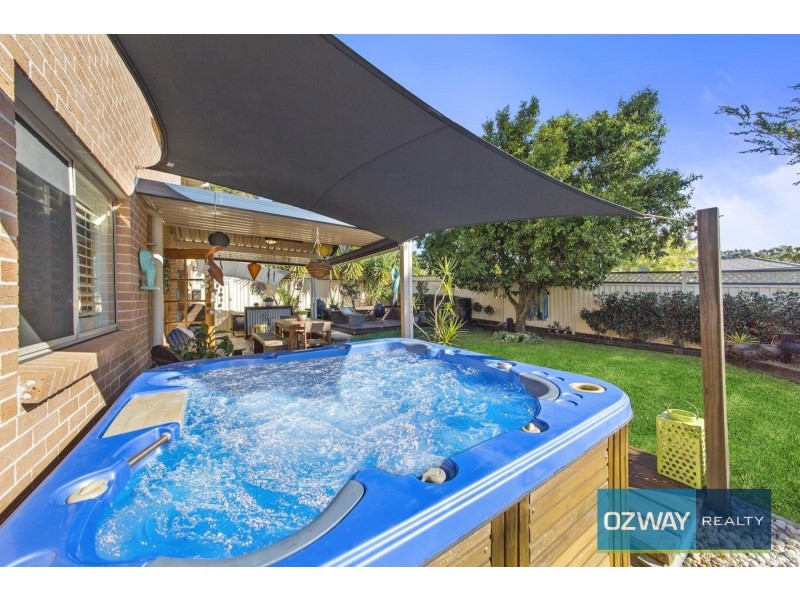 47 Dean Avenue, Kanwal NSW 2259