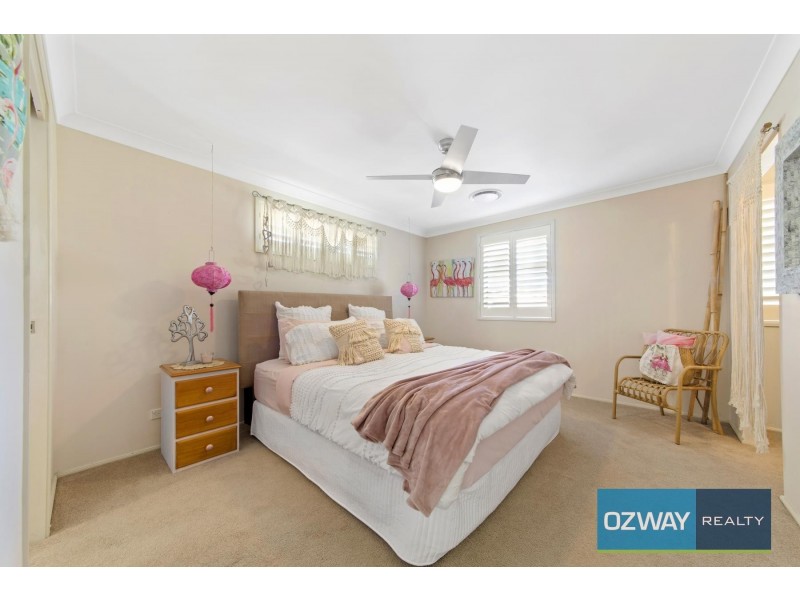 47 Dean Avenue, Kanwal NSW 2259