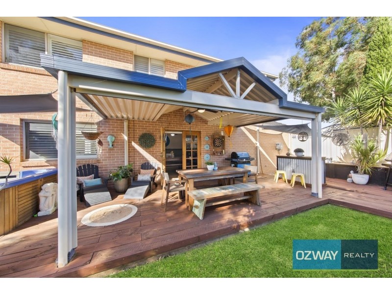 47 Dean Avenue, Kanwal NSW 2259