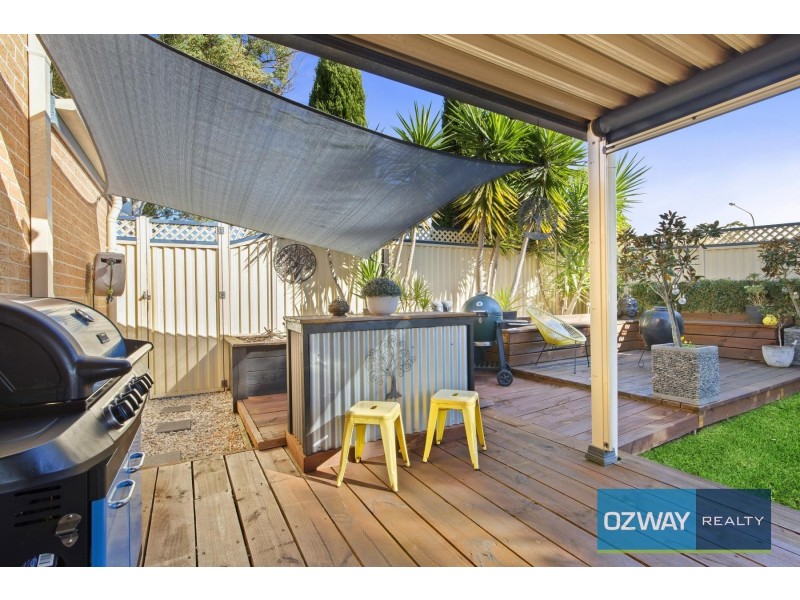 47 Dean Avenue, Kanwal NSW 2259