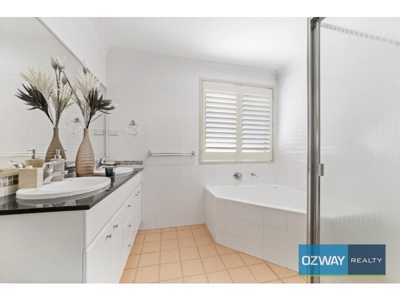 47 Dean Avenue, Kanwal NSW 2259