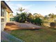 25 Chardonnay Avenue, Eschol Park NSW 2558