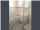 25 Chardonnay Avenue, Eschol Park NSW 2558