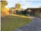 25 Chardonnay Avenue, Eschol Park NSW 2558