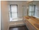 7 Glen Elgin Crescent, Edensor Park NSW 2176