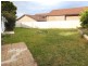 7 Glen Elgin Crescent, Edensor Park NSW 2176