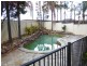 7 Glen Elgin Crescent, Edensor Park NSW 2176