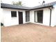 7 Glen Elgin Crescent, Edensor Park NSW 2176