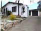 7 Glen Elgin Crescent, Edensor Park NSW 2176