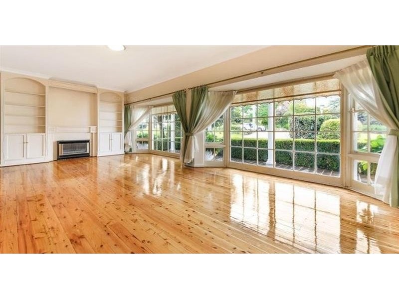 25 York Street, Oatlands NSW 2117