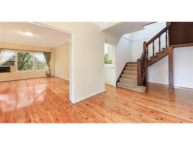 25 York Street, Oatlands NSW 2117