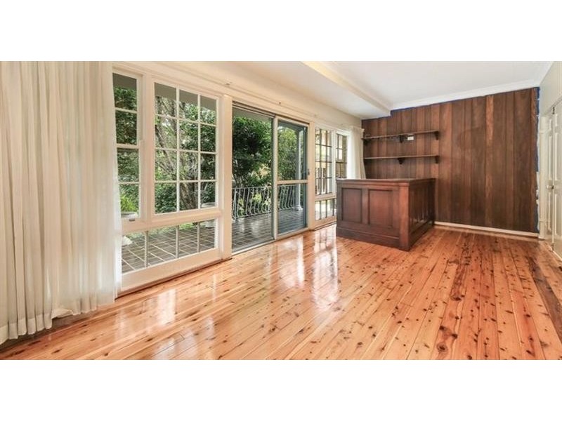 25 York Street, Oatlands NSW 2117