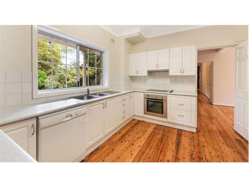 25 York Street, Oatlands NSW 2117