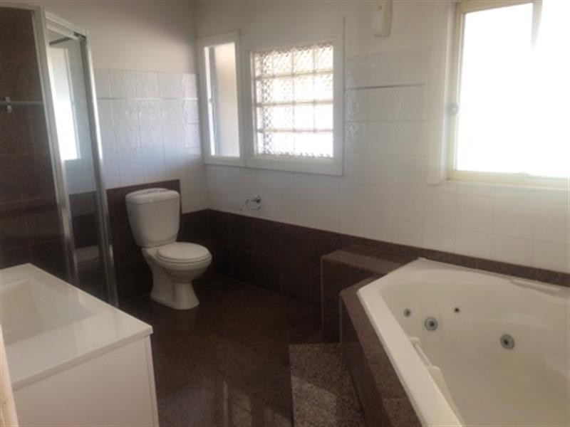 14 Virginia Street, Blacktown NSW 2148