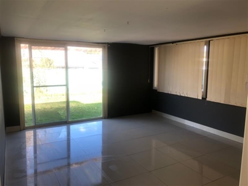 14 Virginia Street, Blacktown NSW 2148