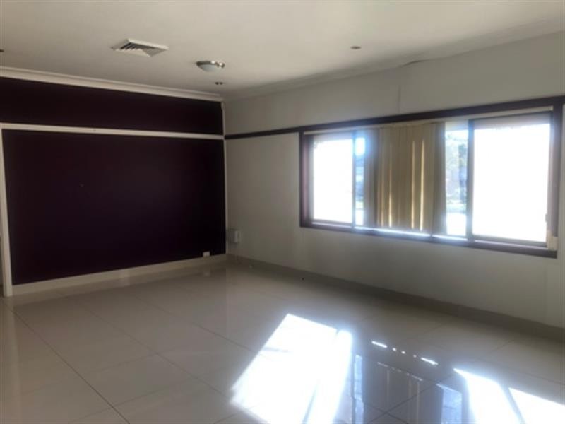 14 Virginia Street, Blacktown NSW 2148