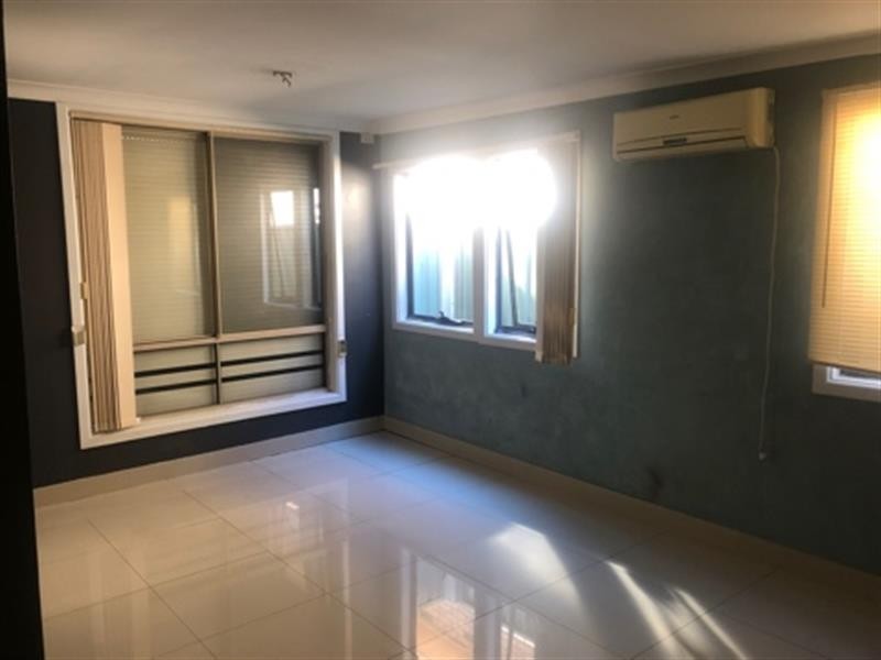 14 Virginia Street, Blacktown NSW 2148