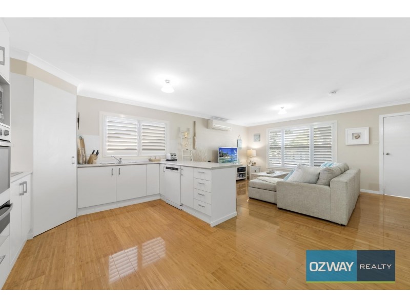 29 Katoomba Avenue, San Remo NSW 2262